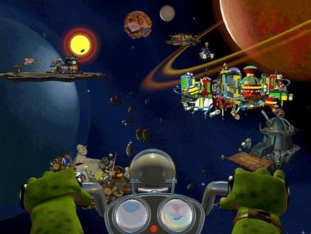 Thumbnail 2