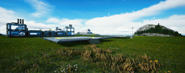 Thumbnail 20