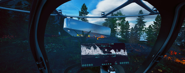 Thumbnail 22