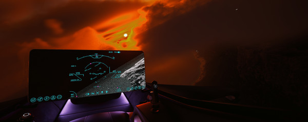 Thumbnail 21