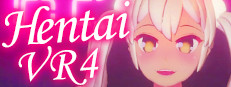 Hentai VR 4