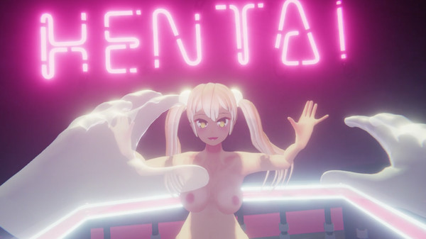 Thumbnail 0