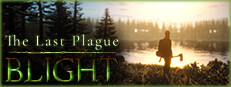The Last Plague: Blight Playtest Small Capsule Image