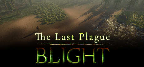 The Last Plague: Blight Playtest Cheat Engine/CT