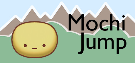 Mochi Jump steam charts