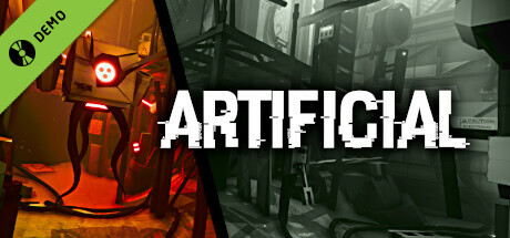 Steam thumbinal