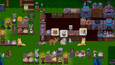 Screenshot #3
