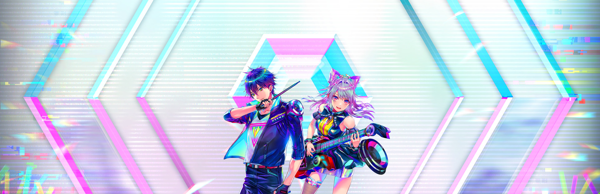 BEAT ARENA