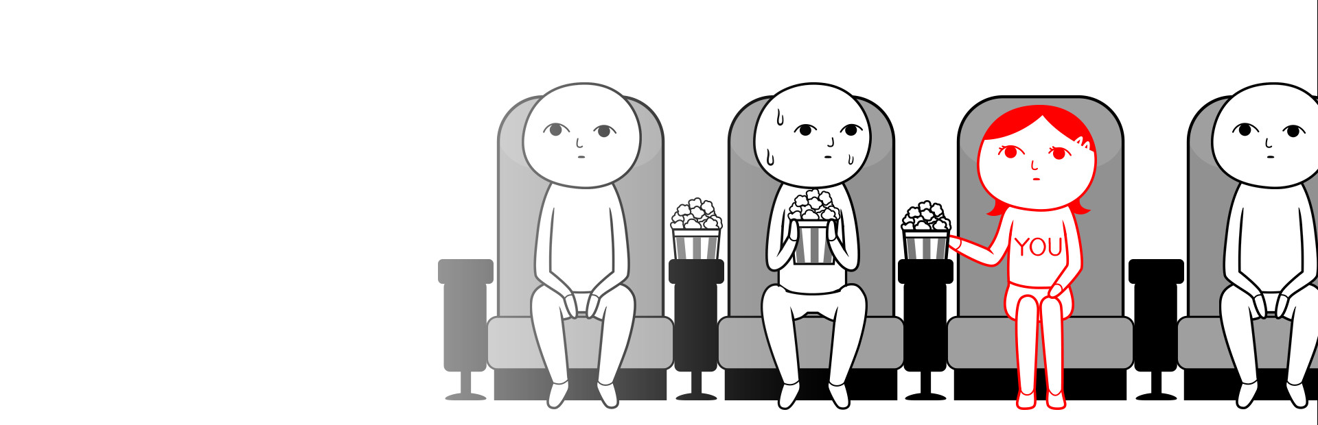KUUKIYOMI 3: Consider It More and More!! - Father to Son