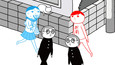 Screenshot #5