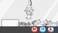 Screenshot #6