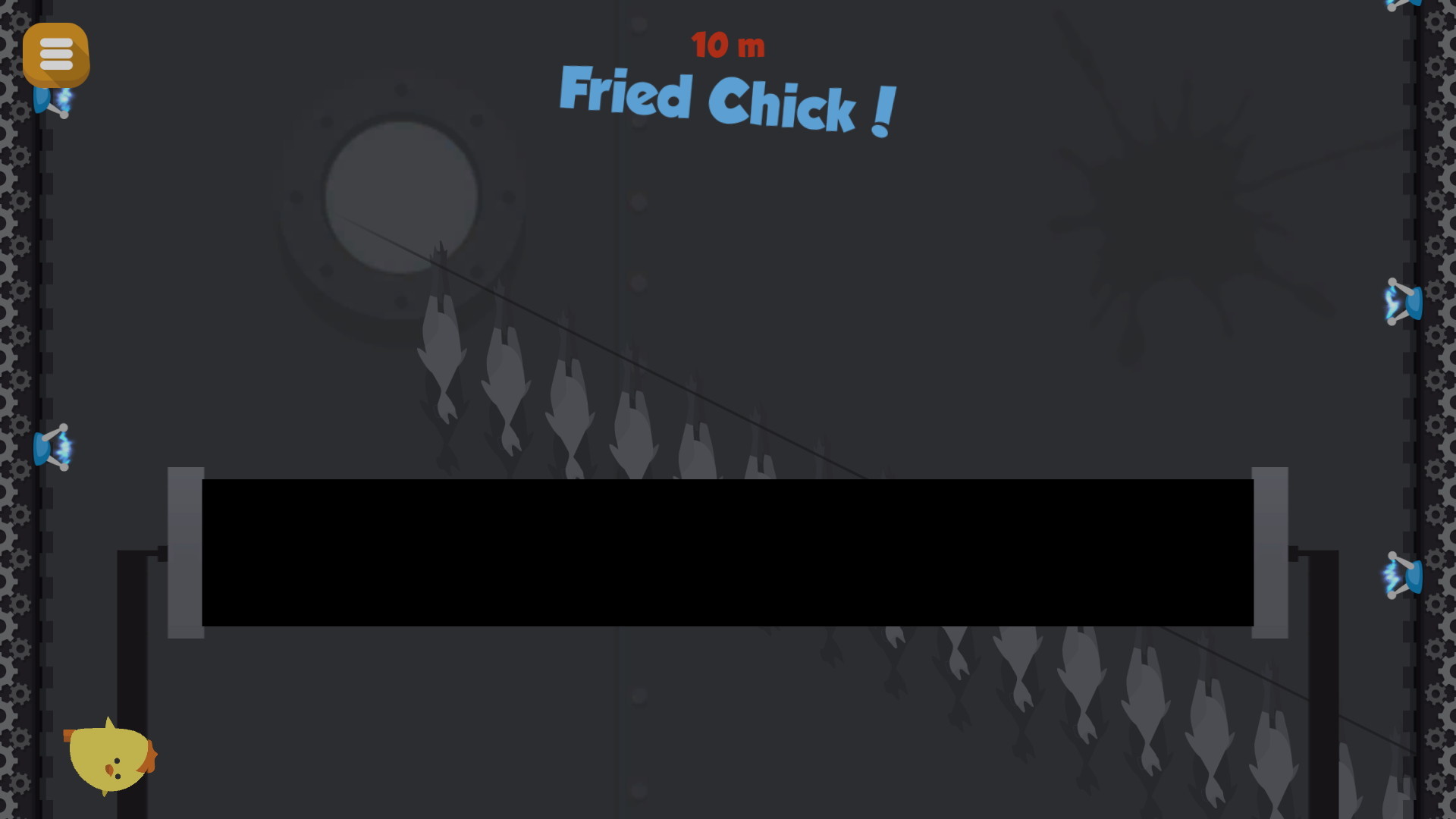 ChicScape screenshot #5