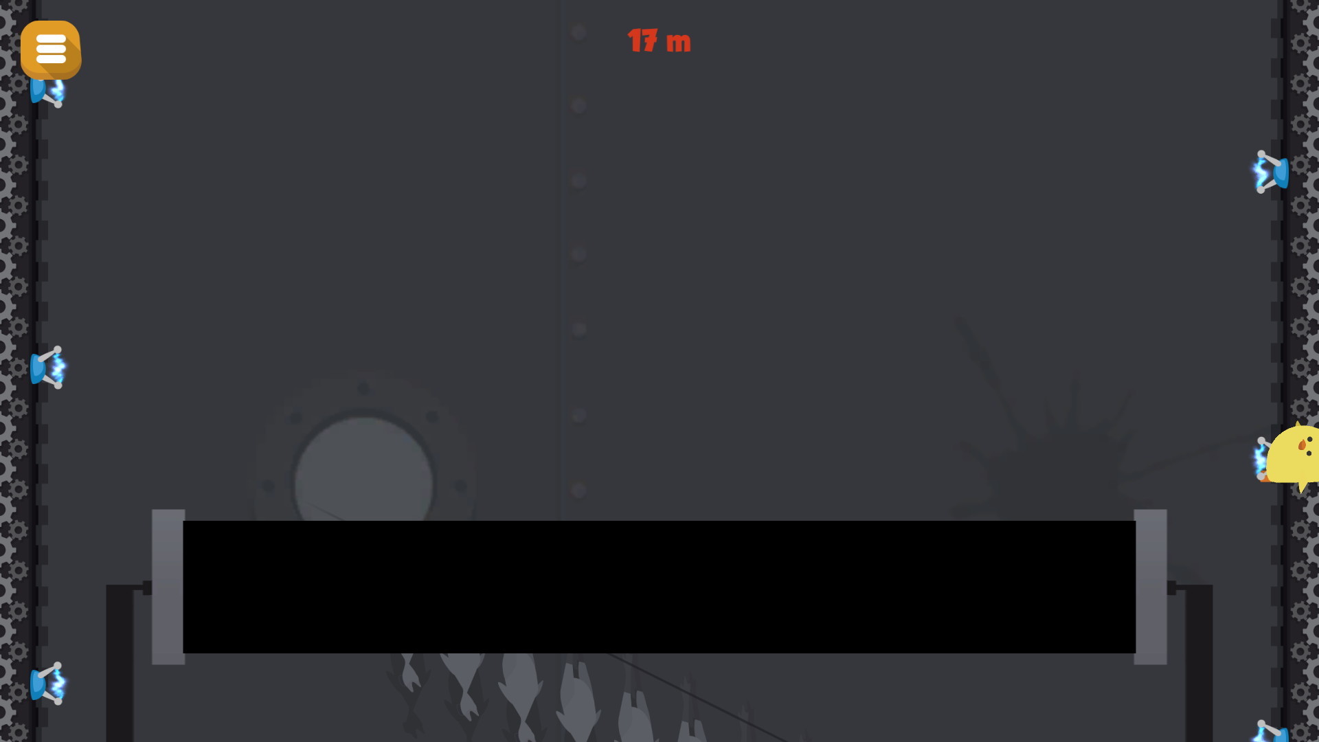 ChicScape screenshot #3