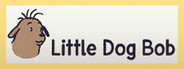 Little Dog Bob