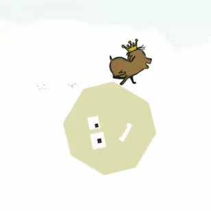 Little Dog Bob video 2