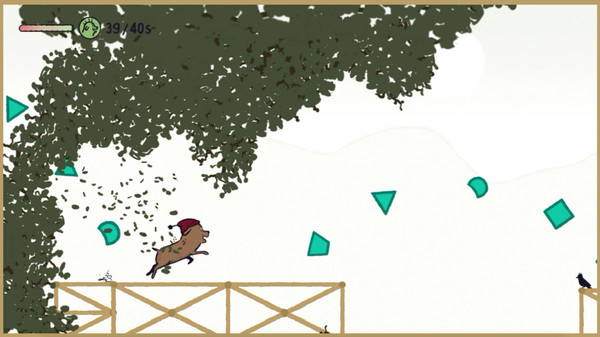 Thumbnail 13
