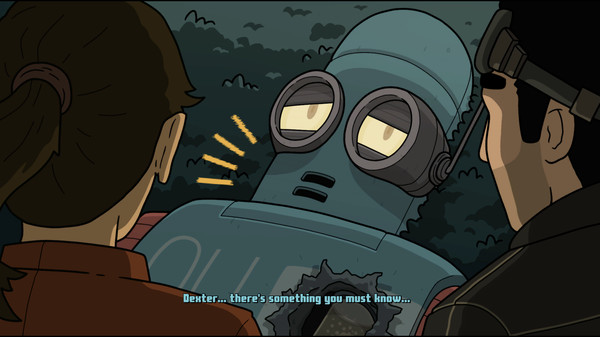 screenshot6