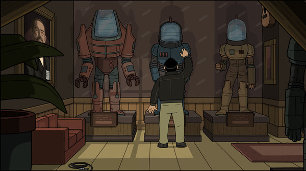 screenshot3