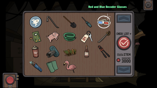 screenshot5