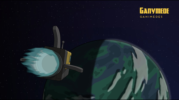 screenshot4