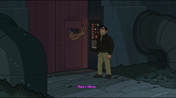 screenshot2