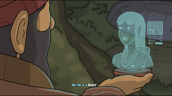 screenshot10