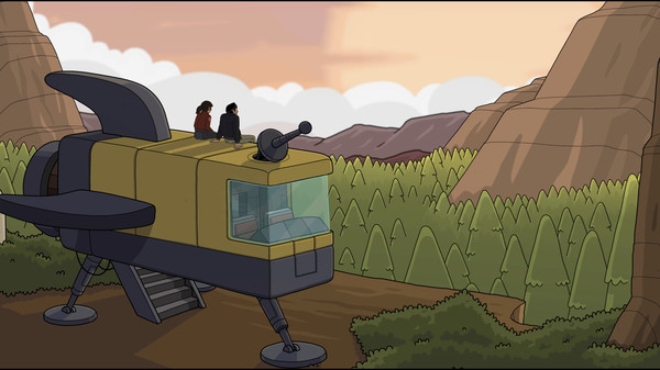 screenshot7