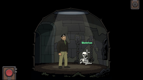 screenshot9