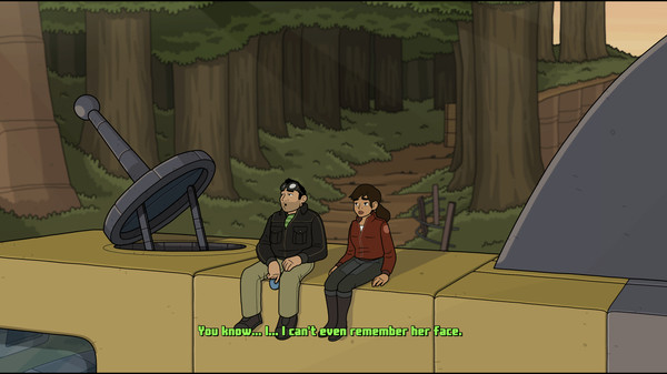 screenshot8