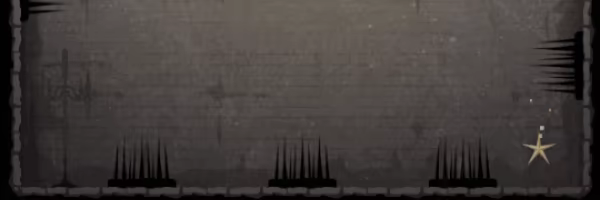 Black Mansion video 7