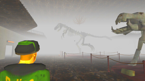 Thumbnail 11