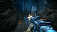 Screenshot #6