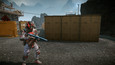 Screenshot #5