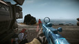 Screenshot #7