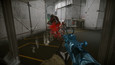 Screenshot #8