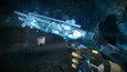 Screenshot #2