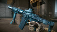 Screenshot #3