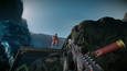 Screenshot #5