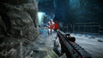 Screenshot #9
