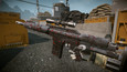 Screenshot #4