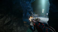 Screenshot #7