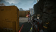 Screenshot #8