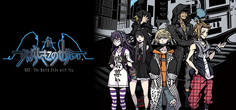 Steam：新すばらしきこのせかい