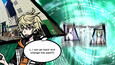 Screenshot #5