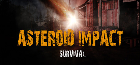 Steam thumbinal