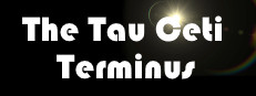 The Tau Ceti Terminus Playtest game capsule image