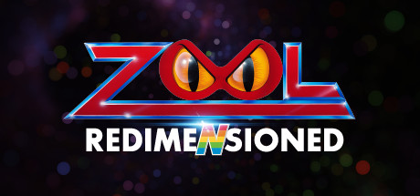 Zool Redimensioned banner image