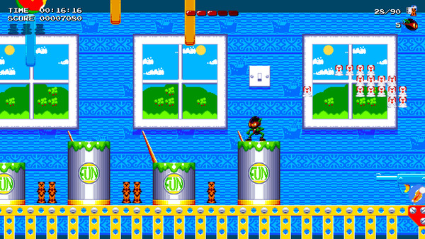 screenshot5