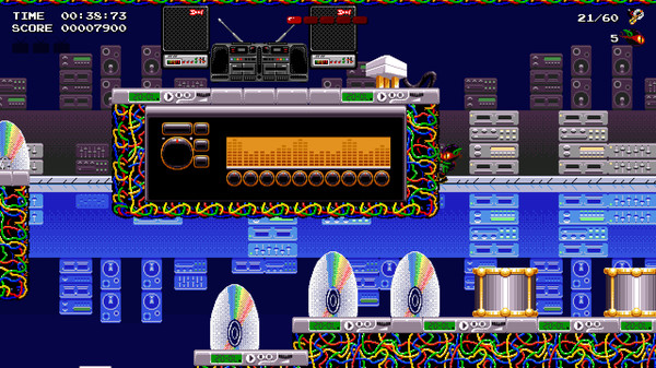 screenshot2