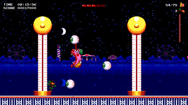 screenshot7